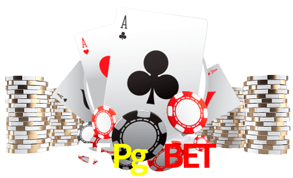 Jogue jogos de pôquer em 55Pg Bet