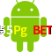 Aplicativo 55Pg Bet para Android