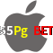 Aplicativo 55Pg Bet para iOS