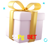 Receba seus bônus de boas-vindas no 55Pg Bet