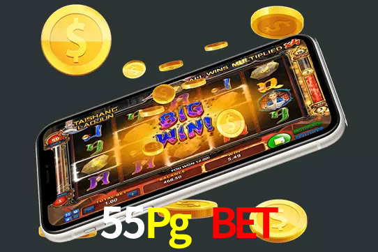 jogadores podem jogar