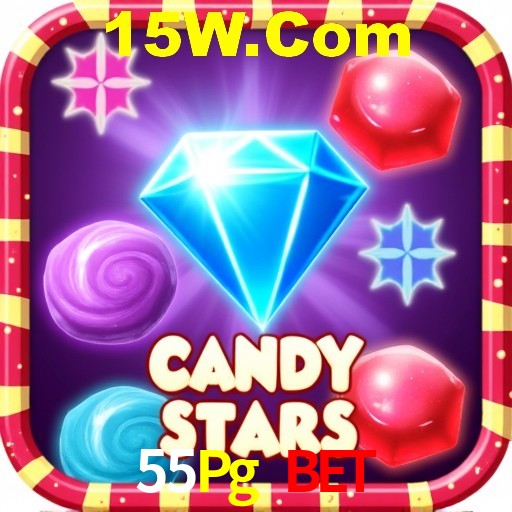 A Popularidade dos Caça-Níqueis no 55Pg Bet