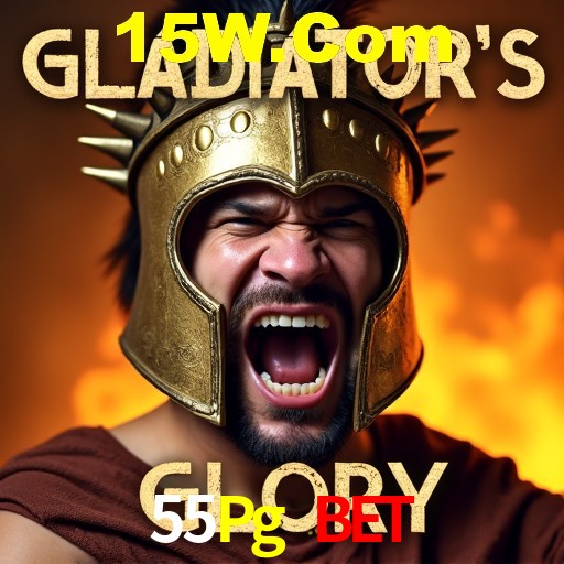 Desvendando o Mundo dos Jogos Virtuais na 55Pg Bet