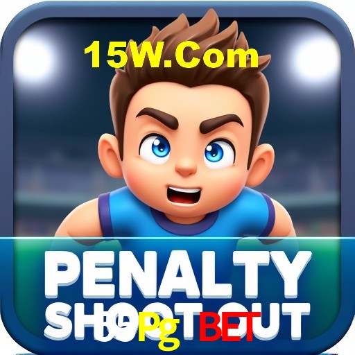 Interface Premium 55Pg Bet