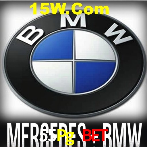 Bônus Generosos e Exclusivos no 55Pg Bet para Você!