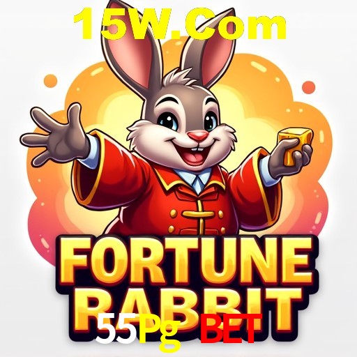 Apostas Esportivas na 55Pg Bet: Um Guia Completo