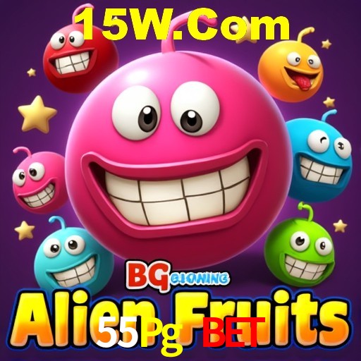 A Experiência Imersiva dos Cassinos Ao Vivo no 55Pg Bet