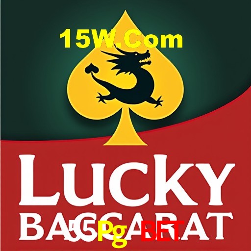 Slots de fortune e cartas de sorte