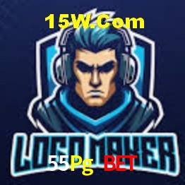 Torneios e prêmios garantidos na 55Pg Bet