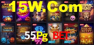 Crash Games Strategies 55Pg Bet