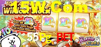 Ofertas Imperdíveis na 55Pg Bet: Promoções e Bônus Que Valem a Pena