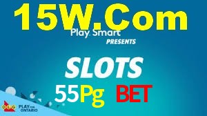Daily Bonuses 55Pg Bet
