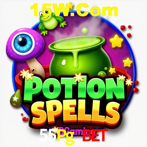 A Emoção da Loteria na 55Pg Bet: Uma Chance de Mudança de Vida