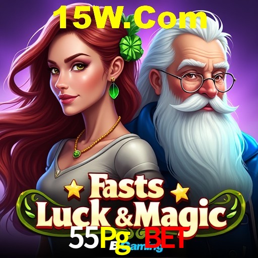 Desvendando o Mundo dos Jogos Virtuais na 55Pg Bet