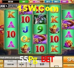 Jogo Aviator 55Pg Bet