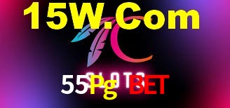 Cashback e recargas na 55Pg Bet