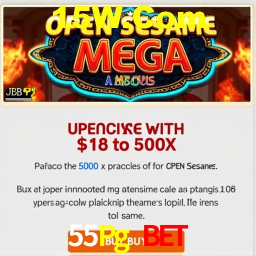 Descubra o Programa VIP da 55Pg Bet: Vantagens Exclusivas para Jogadores