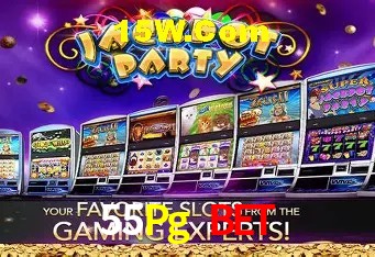 Cadastro Rápido 55Pg Bet