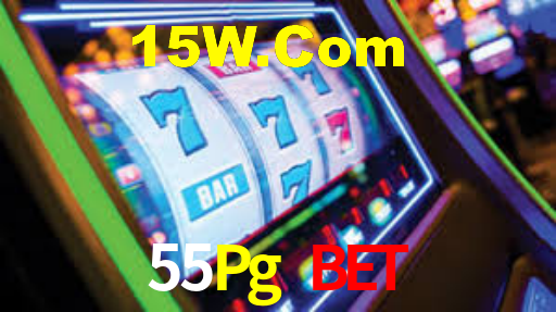 55Pg Bet - Login Cassino Online - 55Pg App