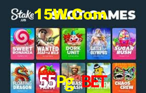55Pg Bet,55Pg App