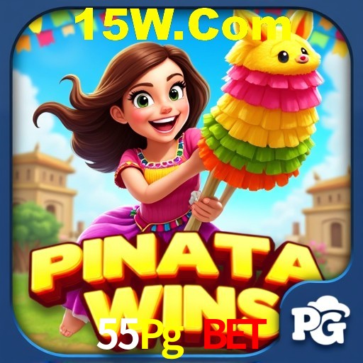 Desvendando o Mundo dos Jogos Virtuais na 55Pg Bet