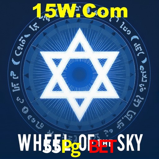 Apostas Esportivas na 55Pg Bet: Um Guia Completo