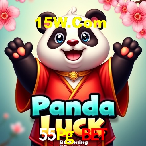 Comunidade ativa e interação