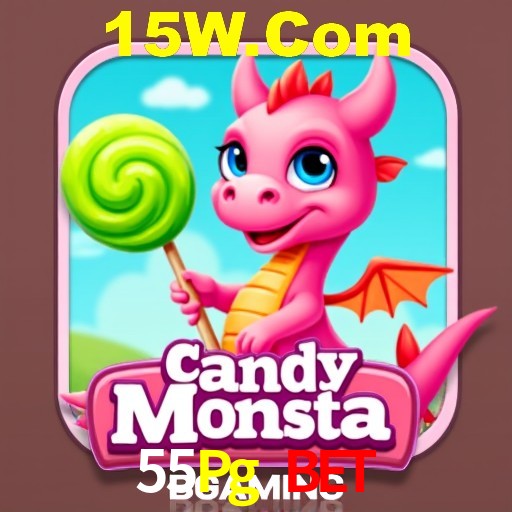 Descubra a Magia dos Jogos de Arcade no 55Pg Bet