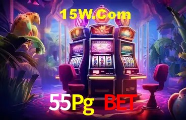 Jogo Spaceman 55Pg Bet