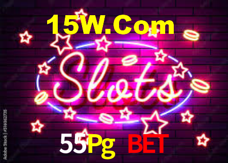 Download rápido e seguro na 55Pg Bet