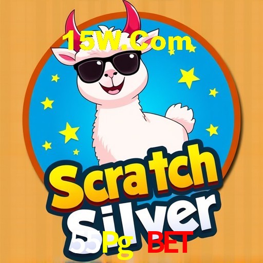 Interface do App 55Pg Bet