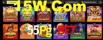 Tennis Betting 55Pg Bet