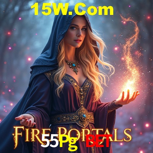 Security Systems 55Pg Bet