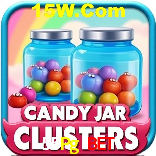 Descubra a Essência do 55Pg Bet: Nossa História e Compromissos