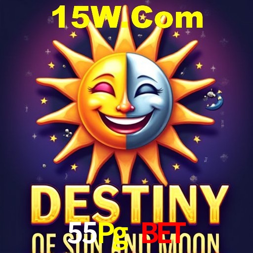 Inovações de Jogos na 55Pg Bet: O Futuro das Experiências Interativas