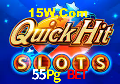 55Pg Bet: Seu Especialista em Apostas Esportivas Brasileiras