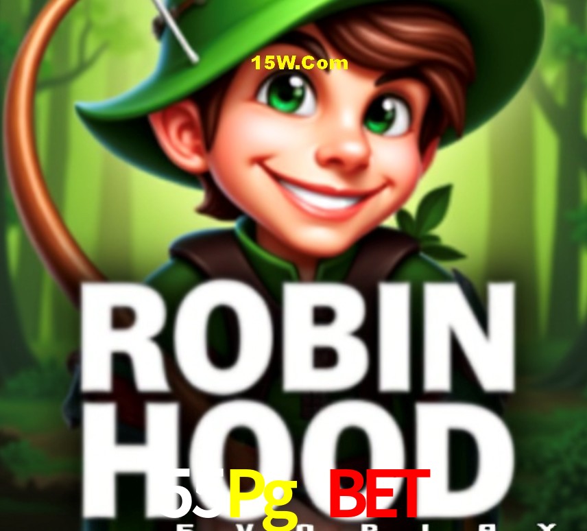 Programa VIP 55Pg Bet