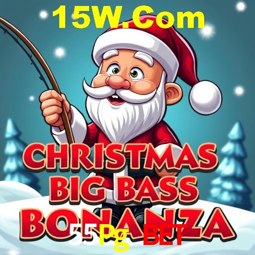 A Popularidade dos Caça-Níqueis no 55Pg Bet