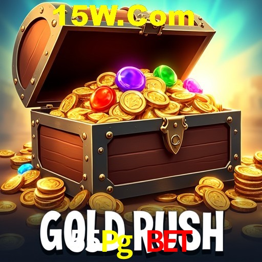 Descubra a Magia dos Jogos de Arcade no 55Pg Bet