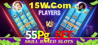 Player Reviews 55Pg Bet