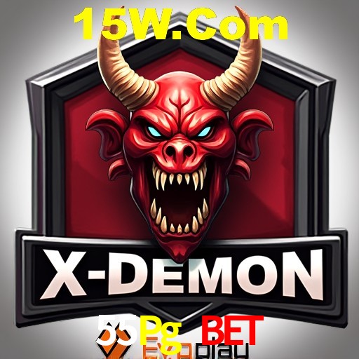 Download para Android e iOS na 55Pg Bet