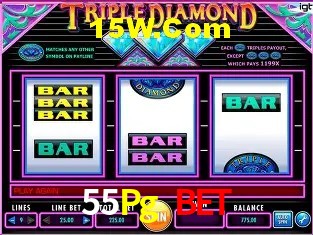 Sistemas de Segurança 55Pg Bet