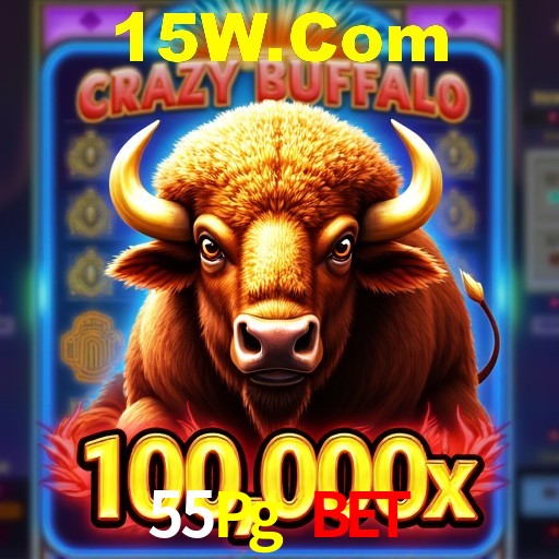 A Emoção da Loteria na 55Pg Bet: Uma Chance de Mudança de Vida