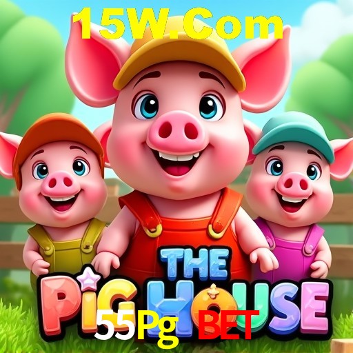 A Revolução dos Aplicativos de Jogos no 55Pg Bet