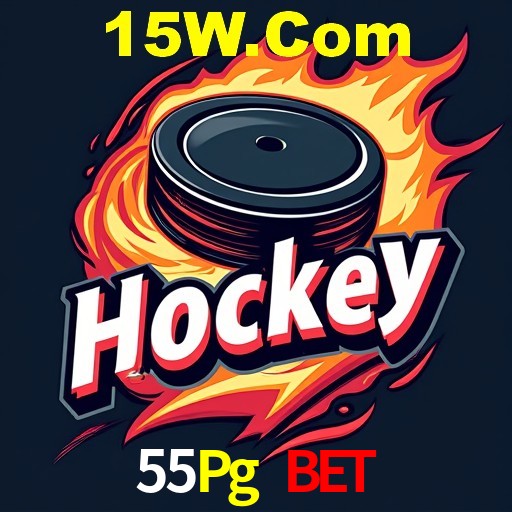 Descubra a Essência do 55Pg Bet: Nossa História e Compromissos