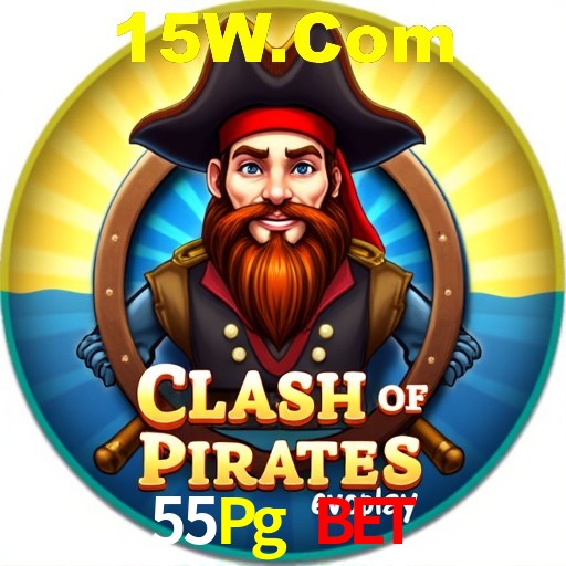 A Emoção da Loteria na 55Pg Bet: Uma Chance de Mudança de Vida