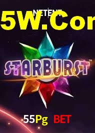 Premium Interface 55Pg Bet