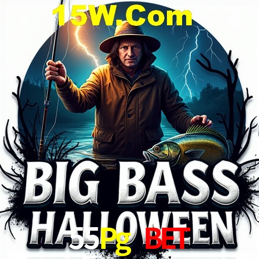 Seasonal Promotions 55Pg Bet