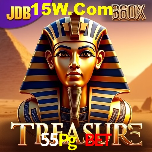 Weekend Specials 55Pg Bet