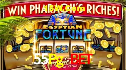 Login Seguro 55Pg Bet